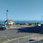 Sandbeck Apartments, Runswick Bay Holiday home *