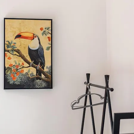 Feriehus Sandbeck Apartments, Runswick Bay