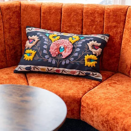 Feriehus Sandbeck Apartments, Runswick Bay *