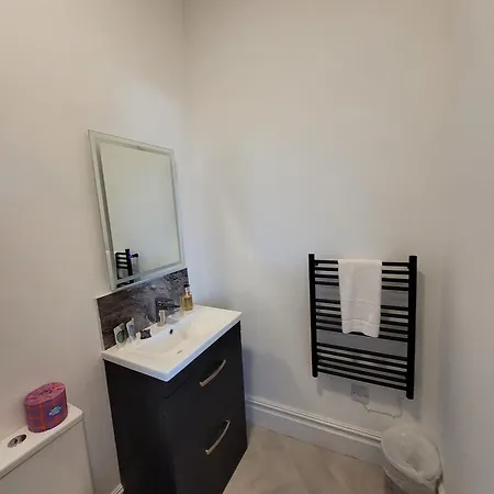 Sandbeck Apartments, Runswick Bay * Whitby